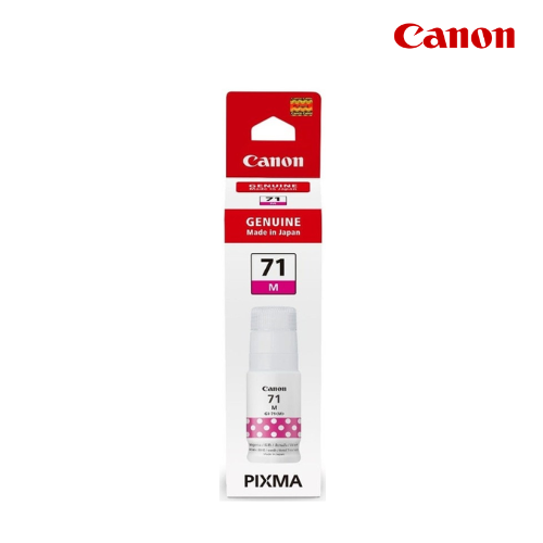 Canon-Magenta-Ink-PIXMA-G1020-2020-2060-3020-3060